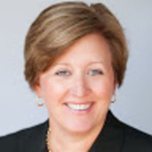 Meet your Posher, Cathy